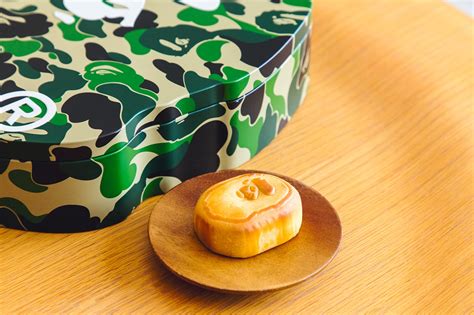 mooncake louis vuitton|hypebeast mooncakes 2023.